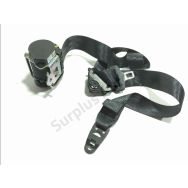 Ceinture avant droite