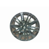 Jante aluminium