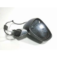 Retroviseur electrique droit