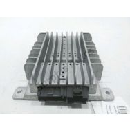 Amlificateur audio