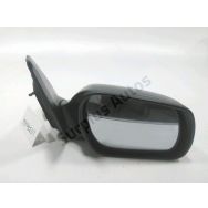 Rétroviseur électrique droit