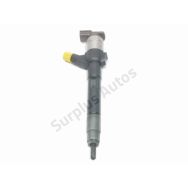 Injecteur 3