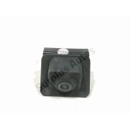Camera de recul