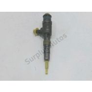 Injecteur 1