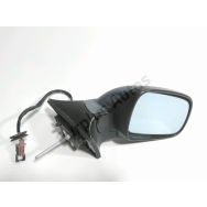 Retroviseur electrique droit