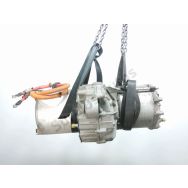 Moteur électrique