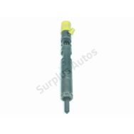 Injecteur 2