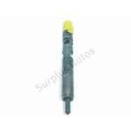 Injecteur 3