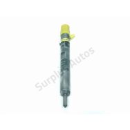 Injecteur 1