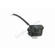 Camera de recul