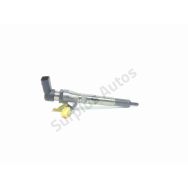 Injecteur 1
