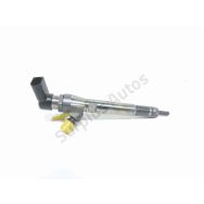 Injecteur 3