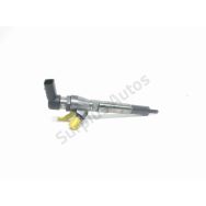 Injecteur 4
