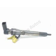 Injecteur 2