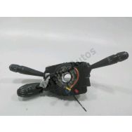 Commande sous-volant