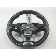 Volant