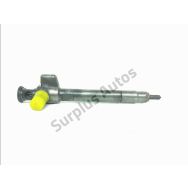 Injecteur 1