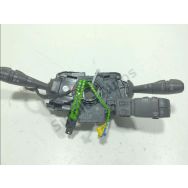 Commande sous-volant