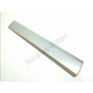 Protection porte av g