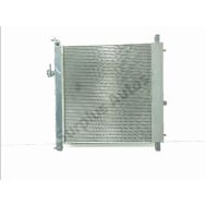 Radiateur