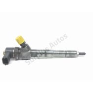 Injecteur 2