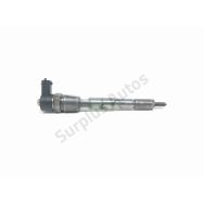 Injecteur 3