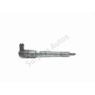 Injecteur 4