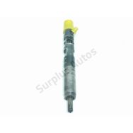 Injecteur 1