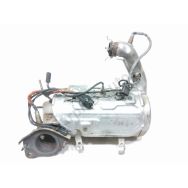 Catalyseur