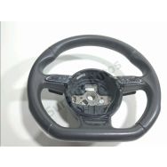 Volant