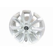 Jante aluminium