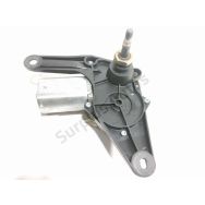 Moteur d'essuie glace arriere