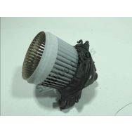 Ventilateur de chauffage