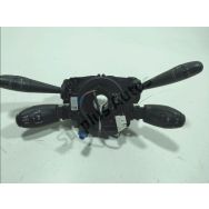 Commande sous-volant