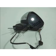Retroviseur electrique droit