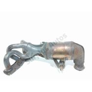 Catalyseur