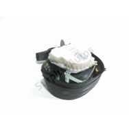 Ceinture avant droite