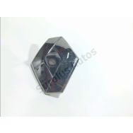 Camera de recul