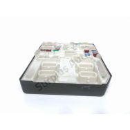 Boite à fusibles moteur