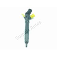 Injecteur 1