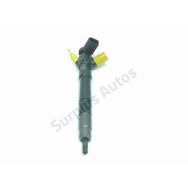 Injecteur 3
