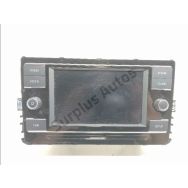 Autoradio