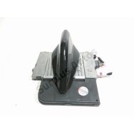 Antenne