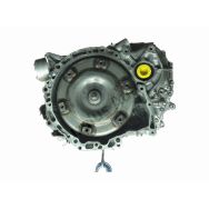 Boite à vitesse automatique