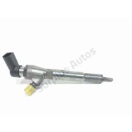 Injecteur 3