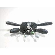 Commande sous-volant