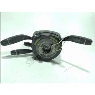 Commande sous-volant