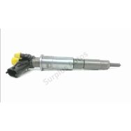 Injecteur 2