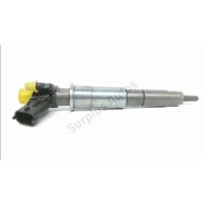 Injecteur 3