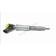 Injecteur 4